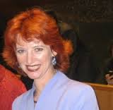 foto H.F.M. (Gonny) van Oudenallen